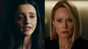 Resumo da novela 'Quem Ama Cuida' da semana: capítulos de 17/8 a 22/8