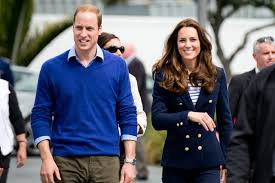 Resultado de imagen de Royal Baby Bets
