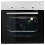 Horno electrico ikea