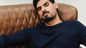 Ahan Shetty’s Next Film 'Sanki' Takes Shape as Sajid Nadiadwala Exits Project