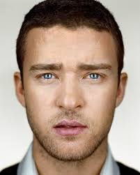 Portrait-Fotografie vom Martin Schoeller [Jay-Z, Justin Timberlake, Barack Obama uvm., 10 Pics] - Martin-Schoeller_02