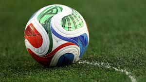 Trend Google: partite mondiali