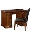 J K Hopkins Office Furniture