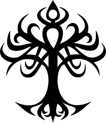 Bildergebnis für tree of life