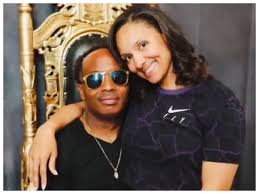Detroit Cops Transfer Case Involving Mayor Mary Sheffield's Ex-Boyfriend To Outside Agency