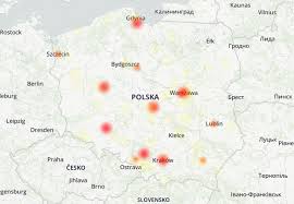 dobreprogramy - News update