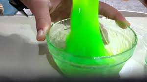 Hasil gambar untuk Slime