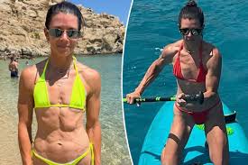 danica patrick Picture