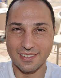 Eyal Amir (אייל אמיר), Associate Professor - eyal-Napflio09-small
