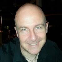 Paul McLean Email & Phone Number