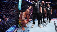TJ Dillashaw ‘Not Mad’ With José Aldo Losing UFC 307 Decision: ‘Lost The Fight Himself’