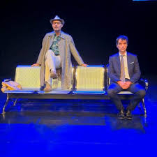 Sud Ouest - News update