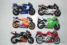 Motocicleta - Inciclopedia - a