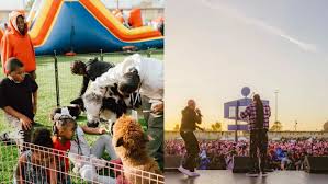 Grammys, Bruno Mars' Spotify Record, and More: A Week in Entertainment