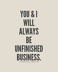 Affair Quotes on Pinterest | Love Affair Quotes, Secret Love ... via Relatably.com