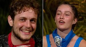 Roxana Condurache, detalii despre relația dintre Aris Eram și Bianca Stoica de la Survivor România 2026: „Am urmărit”. Ce a spus după ce a fost eliminată