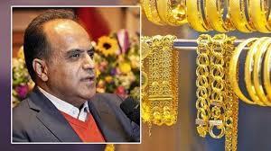 سکه 168 میلیونی بی‌خریدار؛ چرا حساب طلافروشان را بستند؟