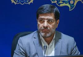 استقبال عضو شورای شهر قم به خاطر زندانی طولانی صاحب یک کافه؛ در این شهر مقدس ترویج فساد کرده بود! + جزئیات