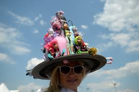 Image result for kentucky derby images 2016 ago