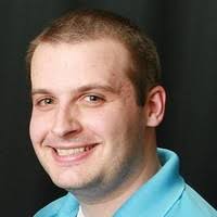 Doug Lloyd email address & phone number | Averitt Express Director of  Maintenance contact information - RocketReach