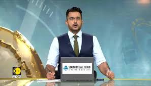 Havana Syndrome: Norway Scientist Built & Tested Secret Energy Device in 2024