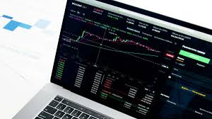 Stock Market Today: All You Need To Know Going Into Trade On June 4