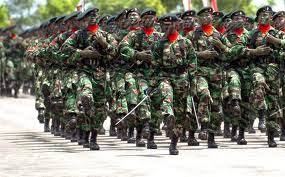 Image result for tanggung jawab terhadap negara
