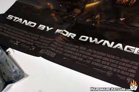 Résultat de recherche d'images pour "evga gaming poster"