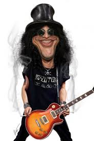 Hasil gambar untuk karikatur