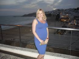 Image result for yummy mummy