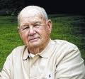 COOLVILLE — Henry Elton Bahr, 88, entered his heavenly home on November 6, ... - 2732925_web_Dad_2009_20131107