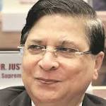 assured crisis will sorted: