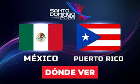 Selección Femenina De Fútbol De México