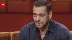koffee with karan season 9