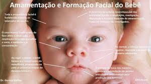 Resultado de imagem para criança amamentada