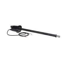 Nice 816-1 Replacement Primary Actuator Arm | All Security ...