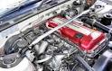 Strut Bar - Explained -