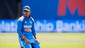 Hindustan Times - News update