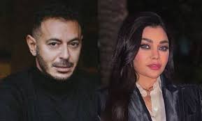 خاص مصر - News update