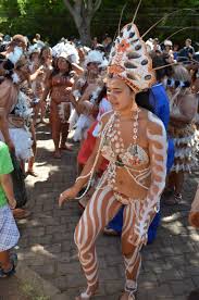 Image result for rapa nui people