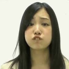 Résultat de recherche d'images pour "kumi yagami"