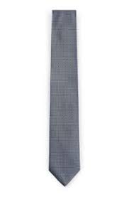 Product from Hugo Boss