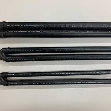 Molded U-Bend - Geothermal Supply Company