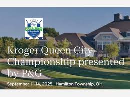 Warren County Post - News update