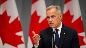 News source: CTV News