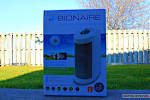 breatheclean total home air purifier reviews