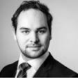 Hanseatic Unity Employee Konstantin Bahr's profile photo