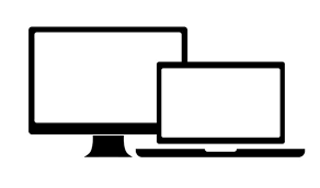 Desktop