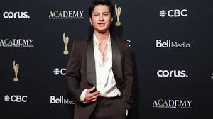 News source: CBC