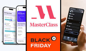 Black Friday subscription deals 2025: Early sales on Fubo, Rosetta Stone, Headspace and more